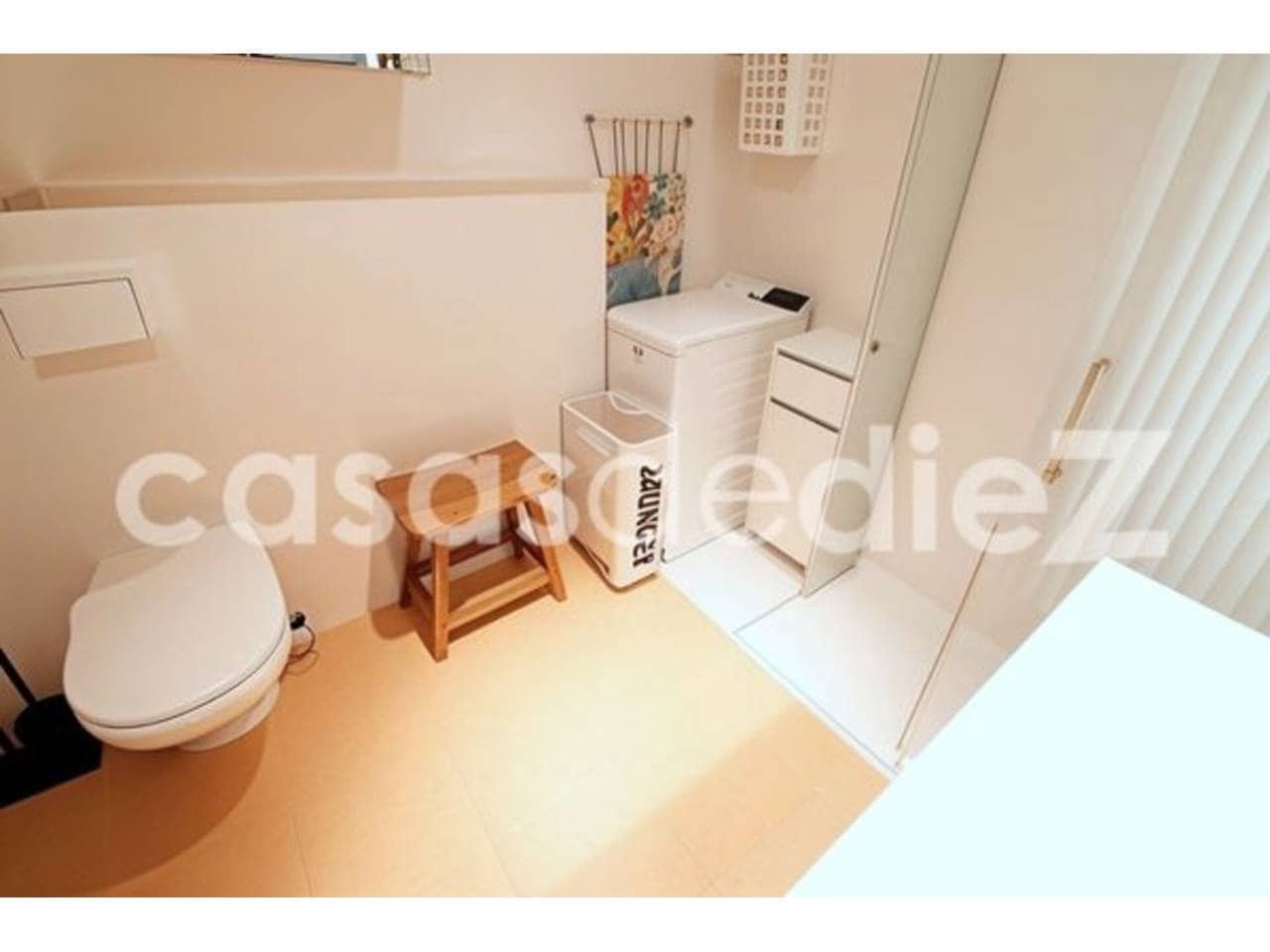 2 sypialnia Dom szeregowy na sprzedaż w Oliva Nova z basenem garażem - 245 000 € (Ref: 9425860)