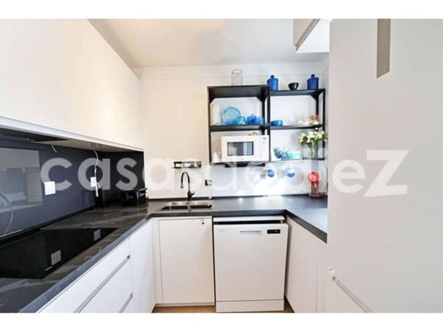 2 sypialnia Dom szeregowy na sprzedaż w Oliva Nova, Oliva z basenem garażem - 245 000 € (Ref: 9425860)