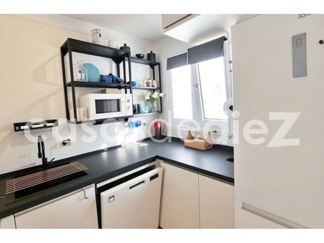 2 sypialnia Dom szeregowy na sprzedaż w Oliva Nova, Oliva z basenem garażem - 245 000 € (Ref: 9425860)