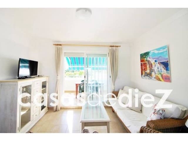 4 chambre Villa/Maison Mitoyenne à vendre à Oliva Nova, Oliva avec piscine garage - 299 500 € (Ref: 9425861)