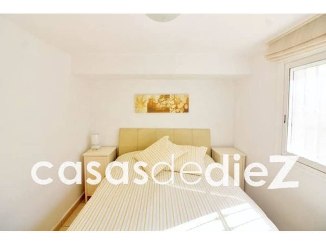 4 sypialnia Dom szeregowy na sprzedaż w Oliva Nova z basenem garażem - 299 500 € (Ref: 9425861)