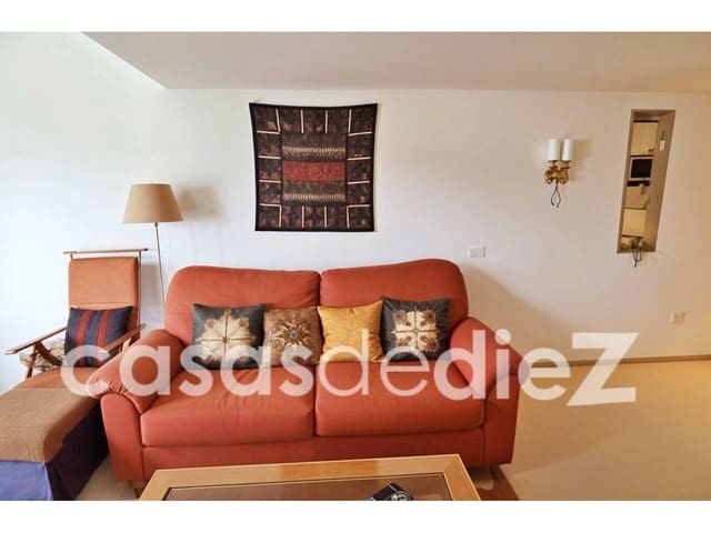 2 chambre Appartement à vendre à Oliva Nova, Oliva avec piscine garage - 229 000 € (Ref: 9425862)