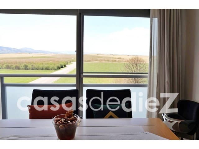 2 chambre Appartement à vendre à Oliva Nova, Oliva avec piscine garage - 229 000 € (Ref: 9425862)