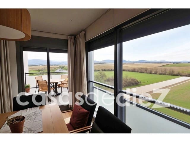 2 chambre Appartement à vendre à Oliva Nova, Oliva avec piscine garage - 229 000 € (Ref: 9425862)