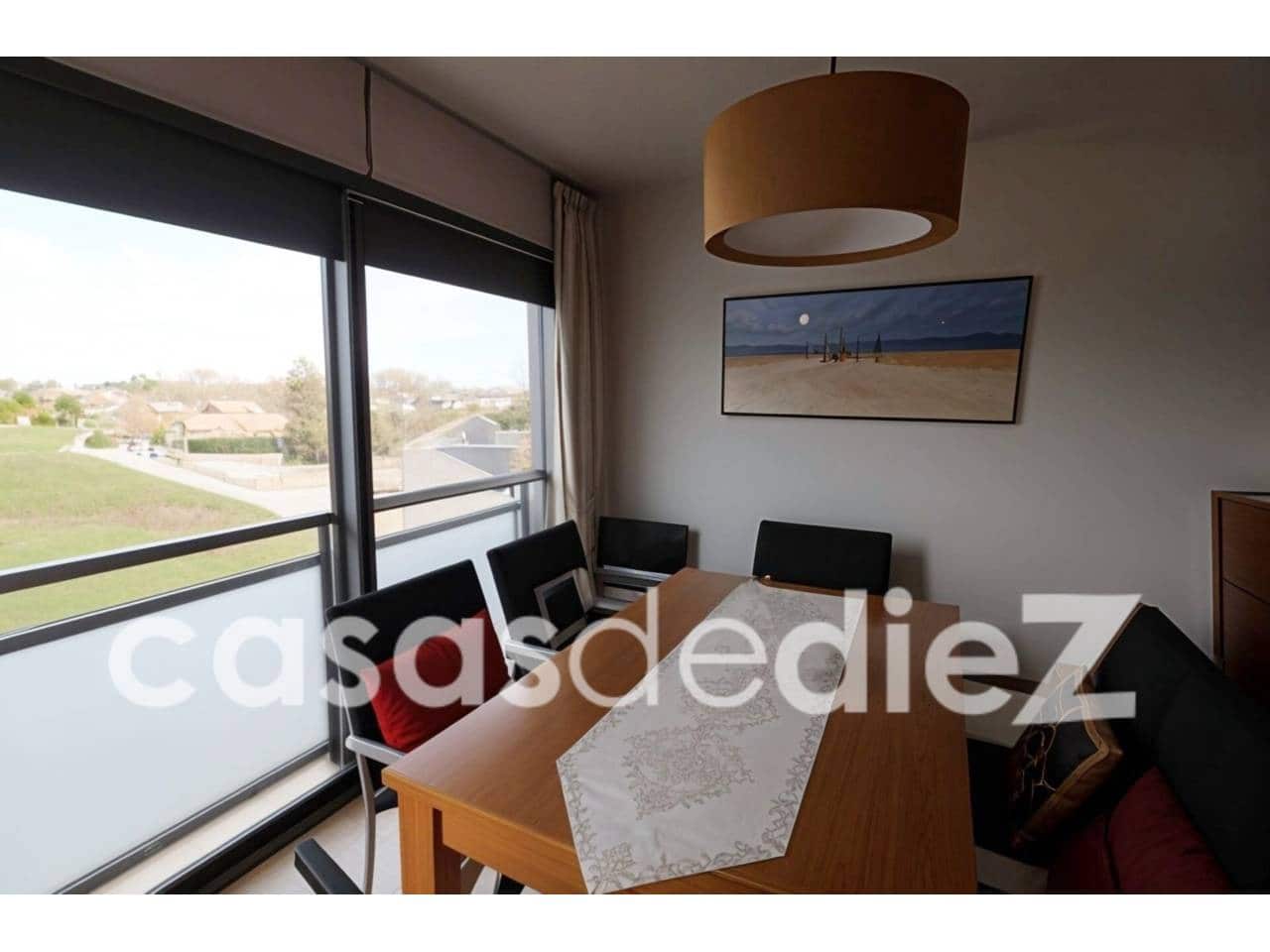 2 soveværelse Lejlighed til salg i Oliva Nova med swimmingpool garage - € 229.000 (Ref: 9425862)