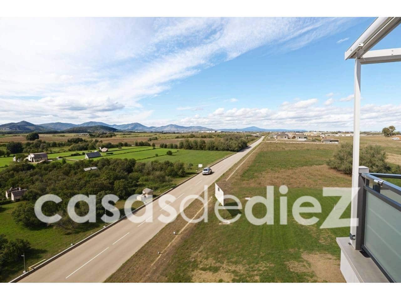 2 soveværelse Lejlighed til salg i Oliva Nova med swimmingpool garage - € 229.000 (Ref: 9425862)