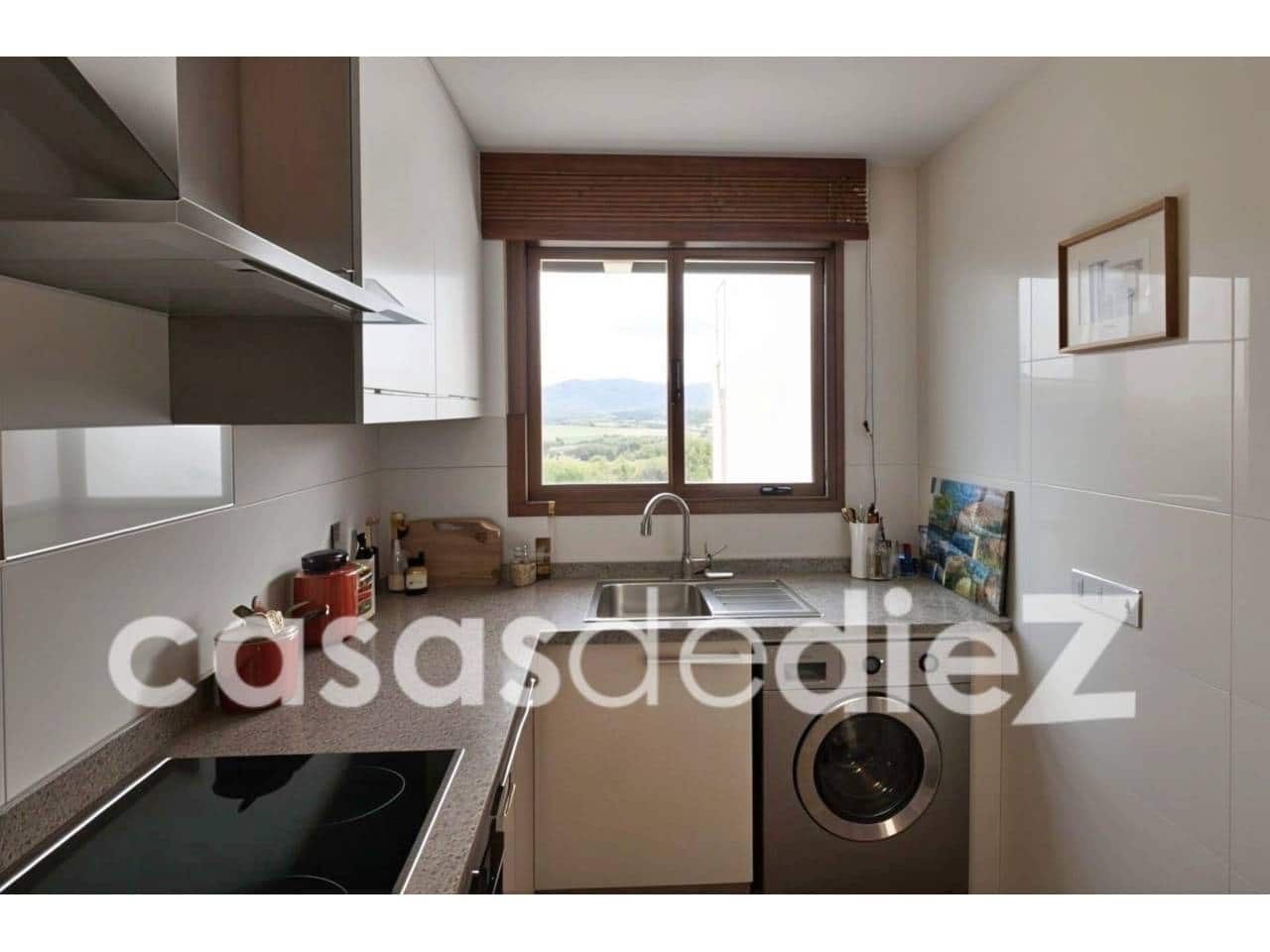 2 soveværelse Lejlighed til salg i Oliva Nova med swimmingpool garage - € 229.000 (Ref: 9425862)