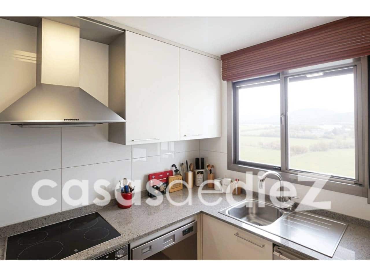 2 soveværelse Lejlighed til salg i Oliva Nova med swimmingpool garage - € 229.000 (Ref: 9425862)