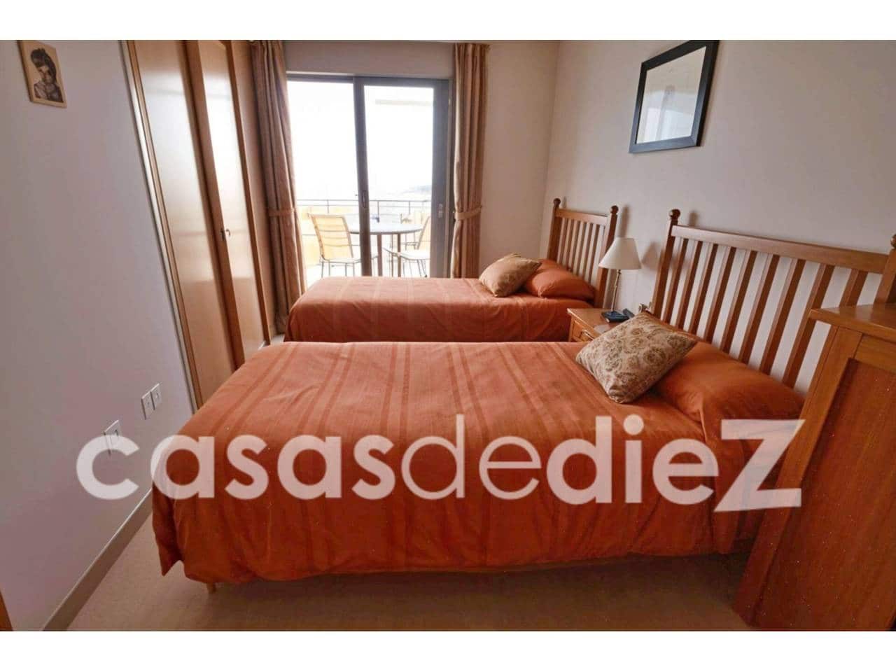 2 soveværelse Lejlighed til salg i Oliva Nova med swimmingpool garage - € 229.000 (Ref: 9425862)