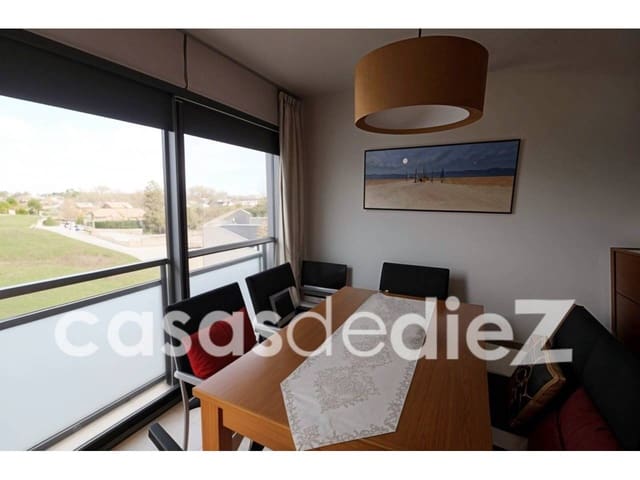 2 chambre Appartement à vendre à Oliva Nova, Oliva avec piscine garage - 229 000 € (Ref: 9425862)