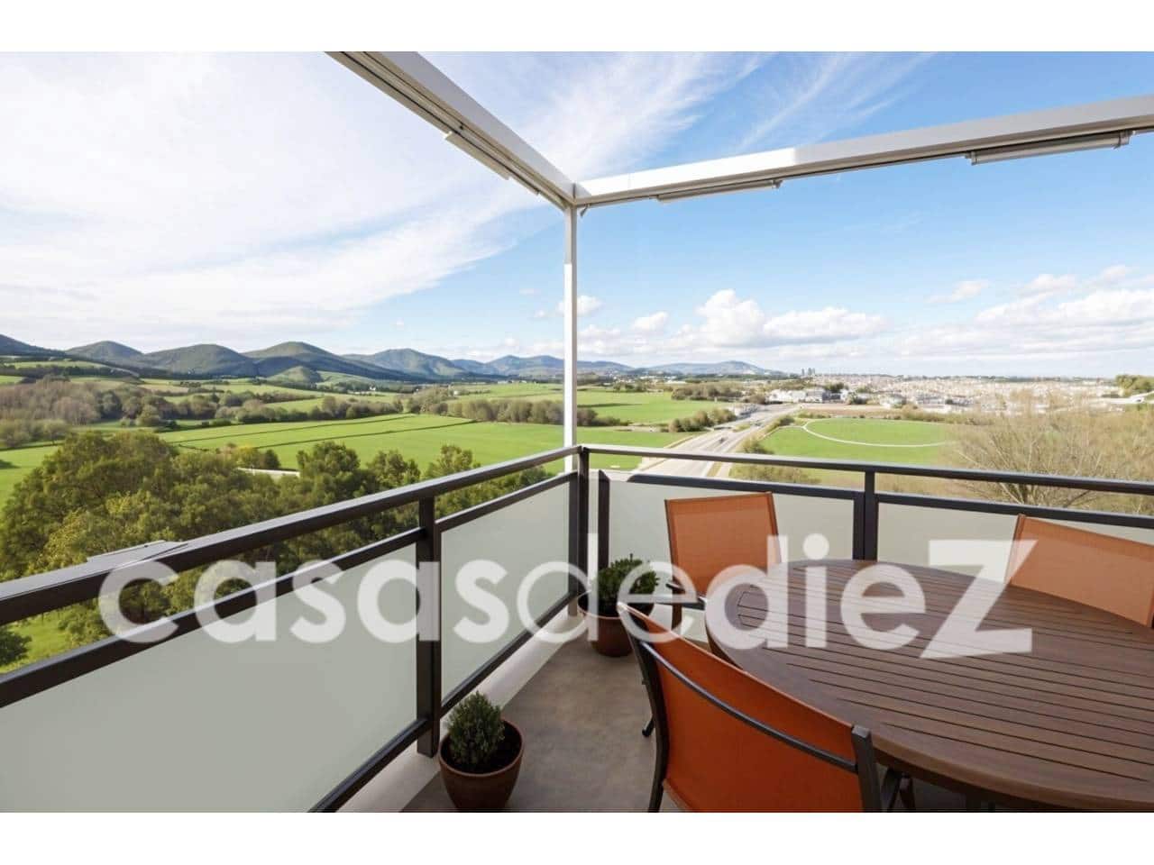 2 soveværelse Lejlighed til salg i Oliva Nova med swimmingpool garage - € 229.000 (Ref: 9425862)