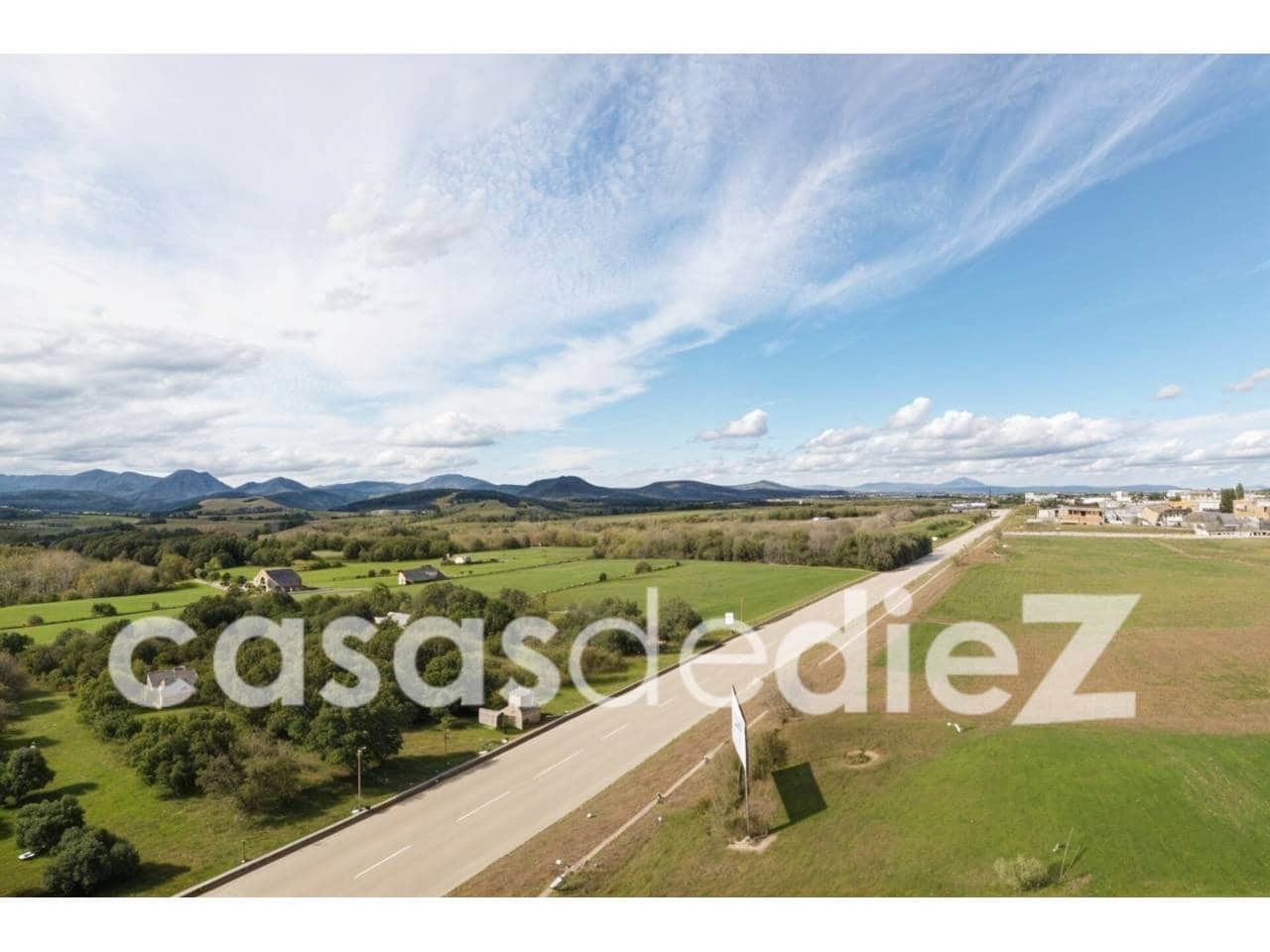 2 soveværelse Lejlighed til salg i Oliva Nova med swimmingpool garage - € 229.000 (Ref: 9425862)