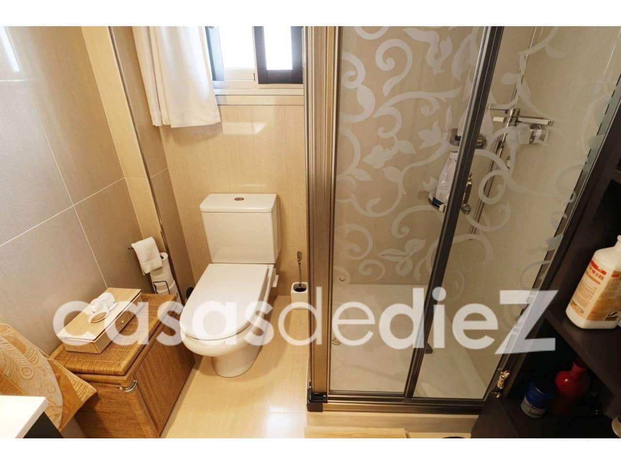 2 soveværelse Lejlighed til salg i Oliva Nova med swimmingpool garage - € 229.000 (Ref: 9425862)