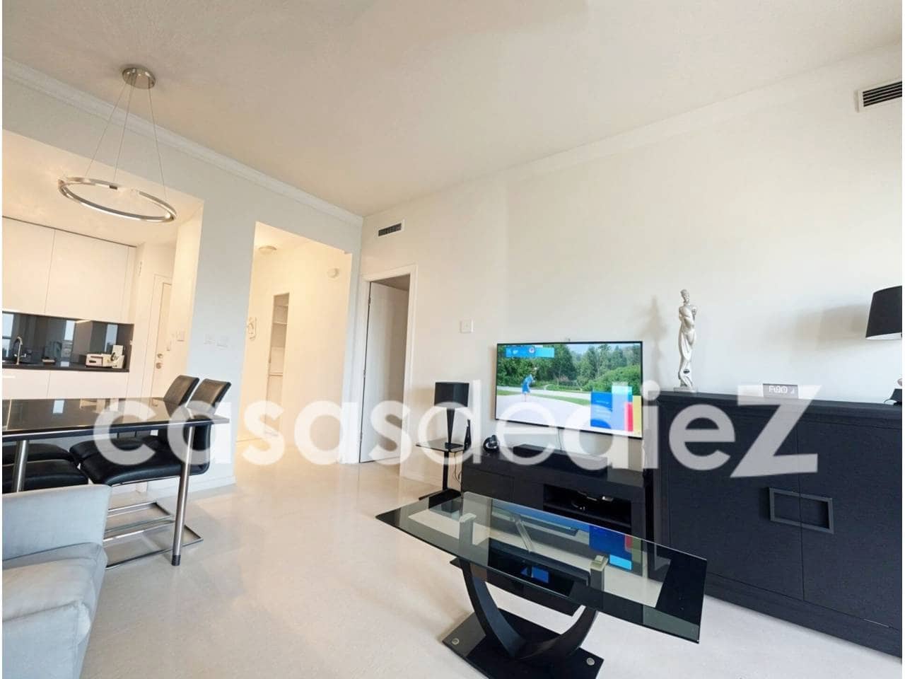 1 camera da letto Appartamento in vendita in Oliva Nova con piscina garage - 186.500 € (Rif: 9425863)