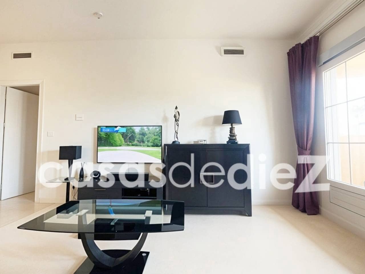 1 camera da letto Appartamento in vendita in Oliva Nova con piscina garage - 186.500 € (Rif: 9425863)