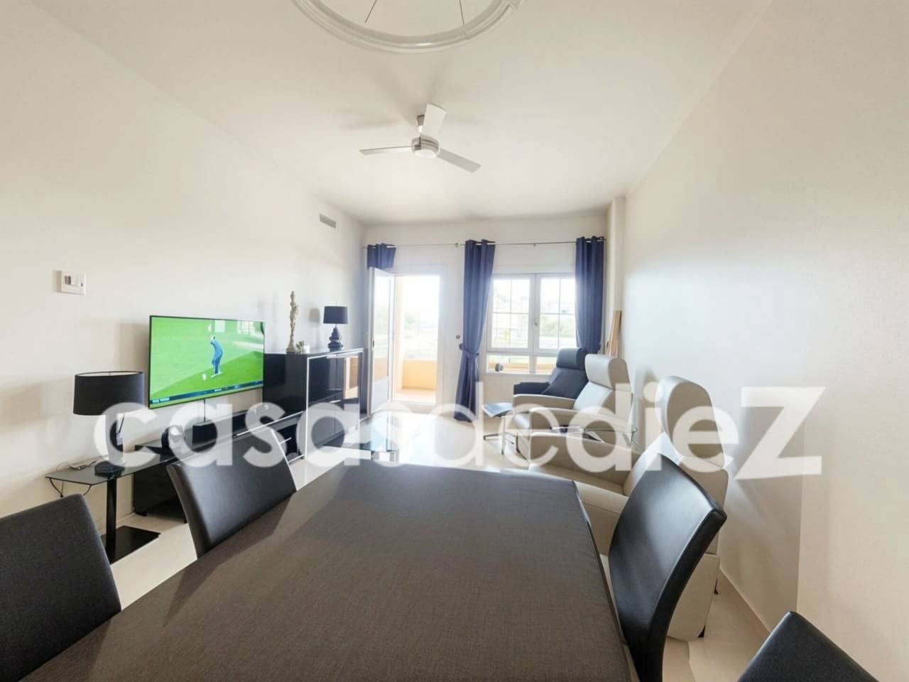 1 camera da letto Appartamento in vendita in Oliva Nova con piscina garage - 186.500 € (Rif: 9425863)