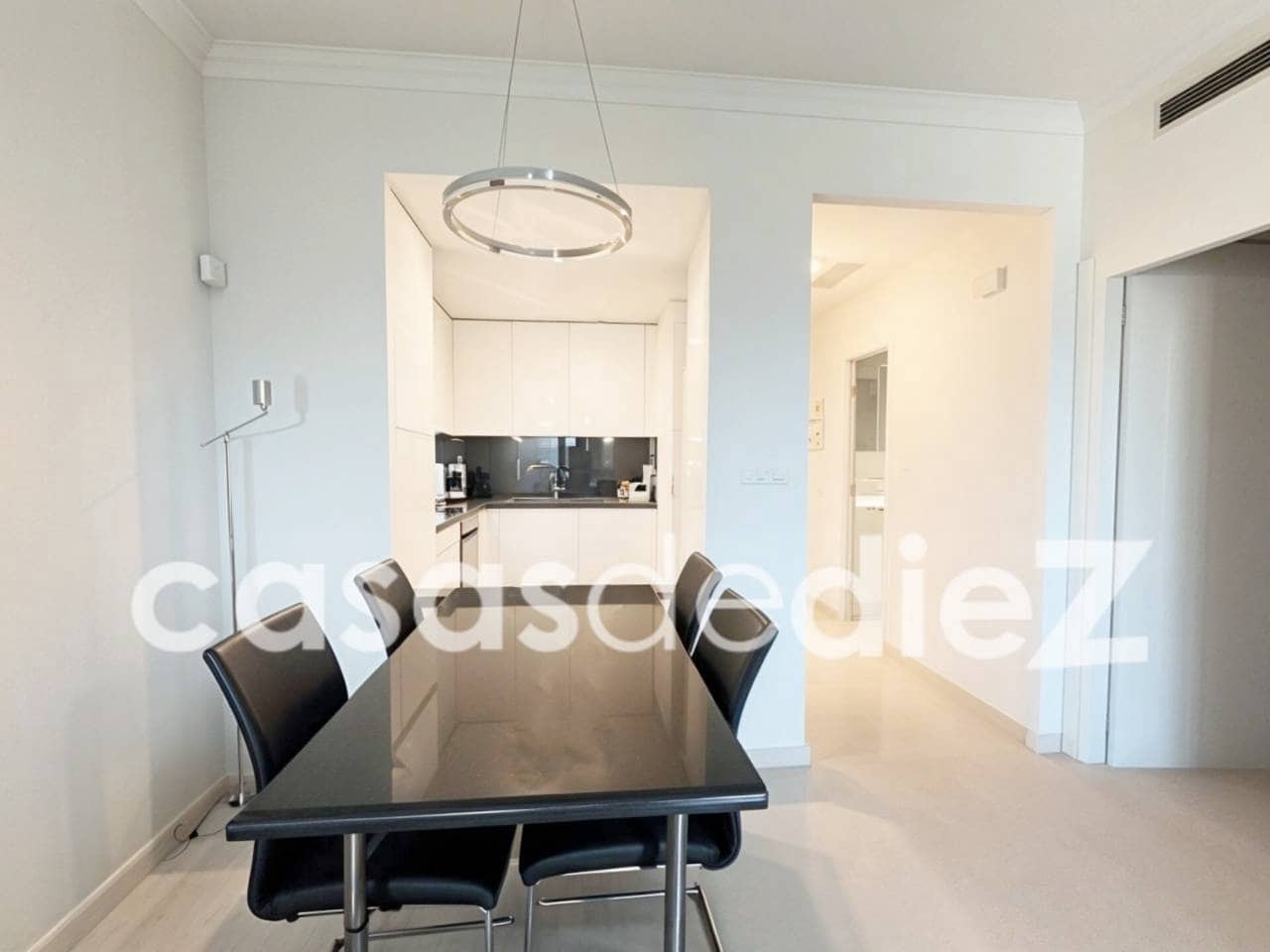 1 camera da letto Appartamento in vendita in Oliva Nova con piscina garage - 186.500 € (Rif: 9425863)