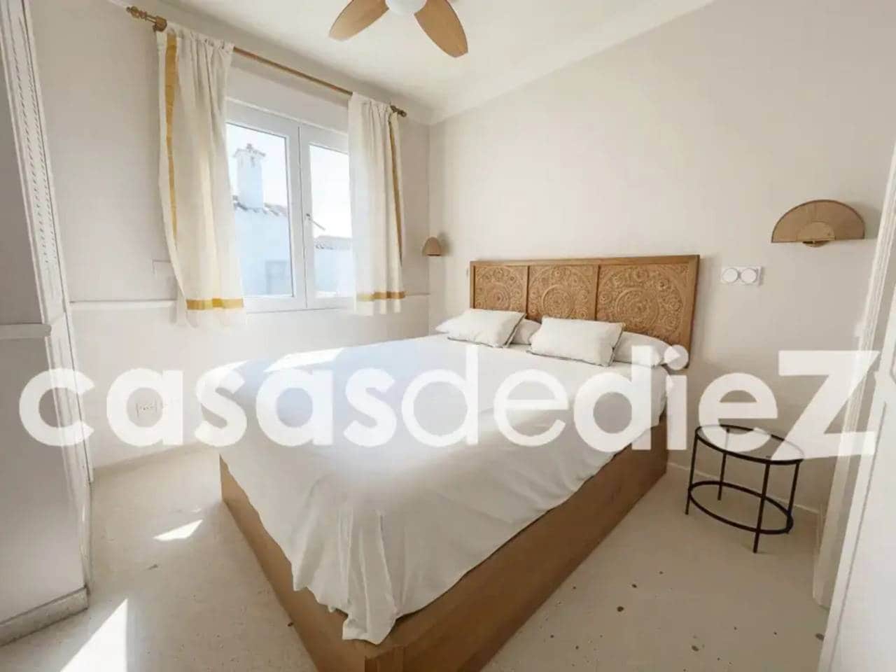 2 soveværelse Lejlighed til salg i Oliva Nova med swimmingpool garage - € 235.000 (Ref: 9425865)