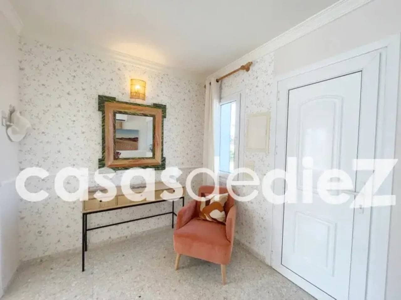 2 soveværelse Lejlighed til salg i Oliva Nova med swimmingpool garage - € 235.000 (Ref: 9425865)