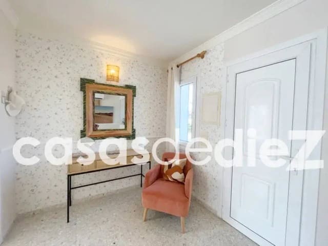 2 chambre Appartement à vendre à Oliva Nova, Oliva avec piscine garage - 235 000 € (Ref: 9425865)