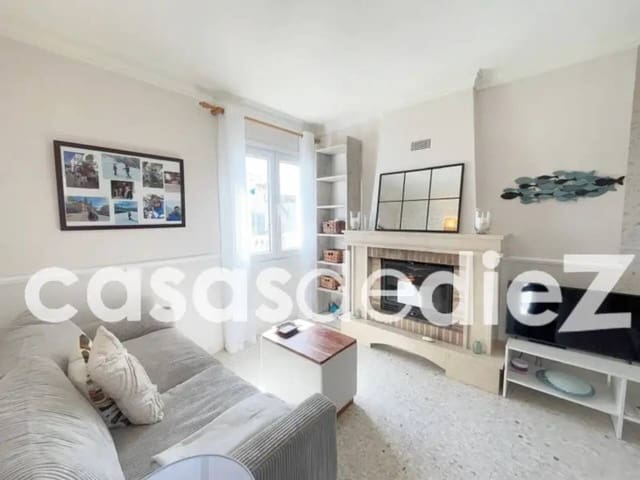 2 chambre Appartement à vendre à Oliva Nova, Oliva avec piscine garage - 235 000 € (Ref: 9425865)