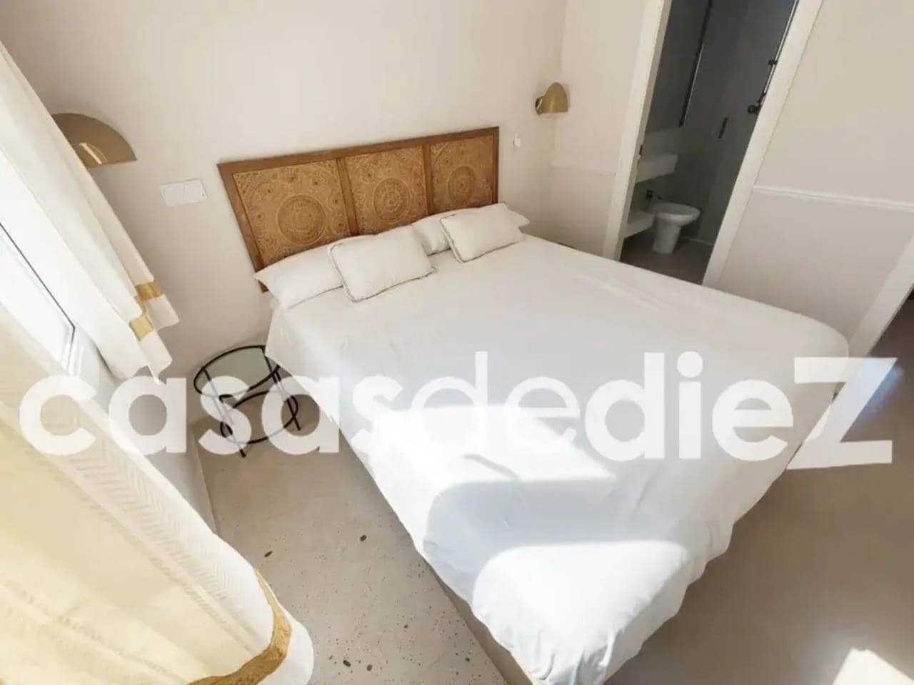 2 soveværelse Lejlighed til salg i Oliva Nova med swimmingpool garage - € 235.000 (Ref: 9425865)