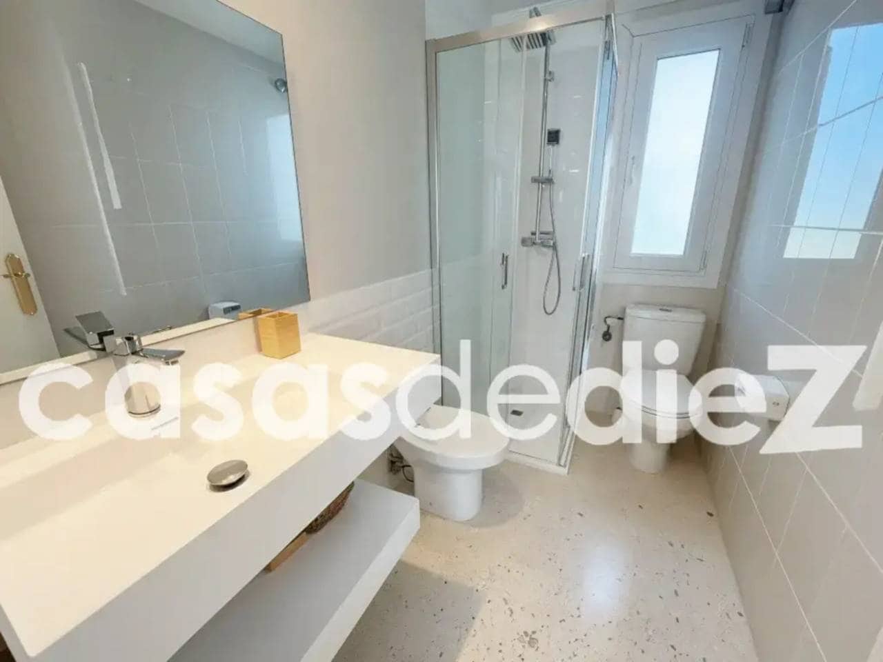 2 soveværelse Lejlighed til salg i Oliva Nova med swimmingpool garage - € 235.000 (Ref: 9425865)