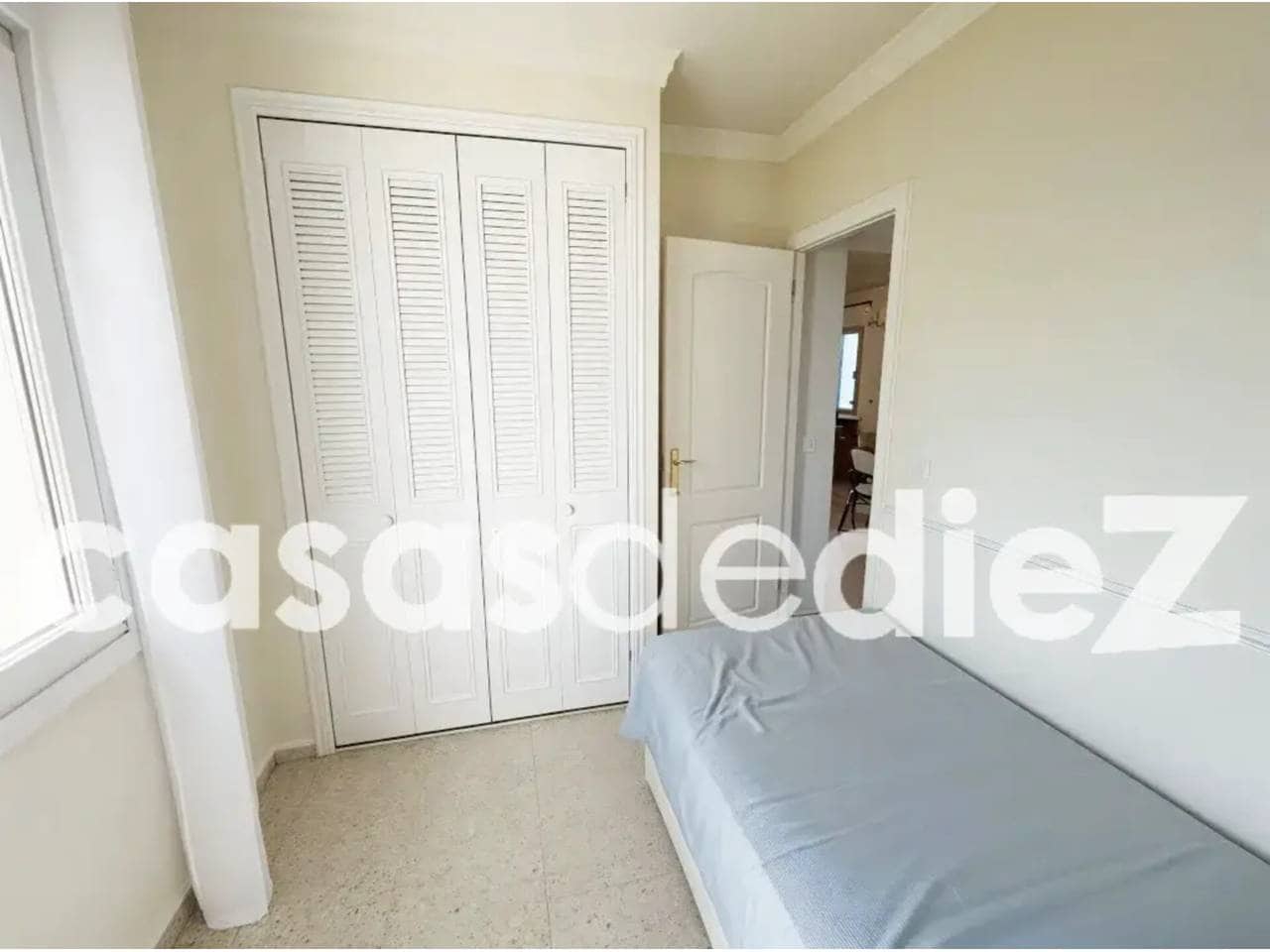 2 soveværelse Lejlighed til salg i Oliva Nova med swimmingpool garage - € 235.000 (Ref: 9425865)