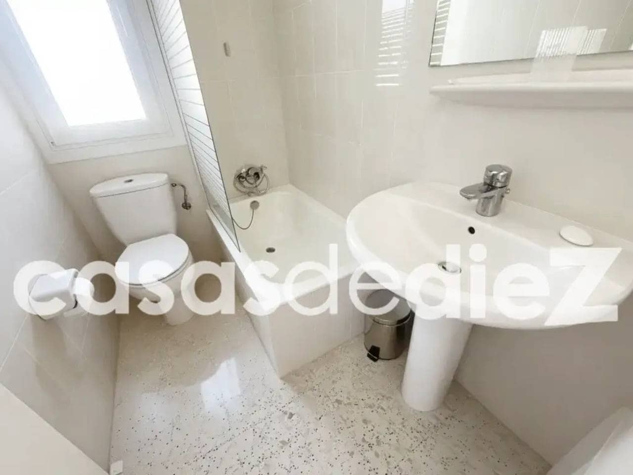 2 soveværelse Lejlighed til salg i Oliva Nova med swimmingpool garage - € 235.000 (Ref: 9425865)