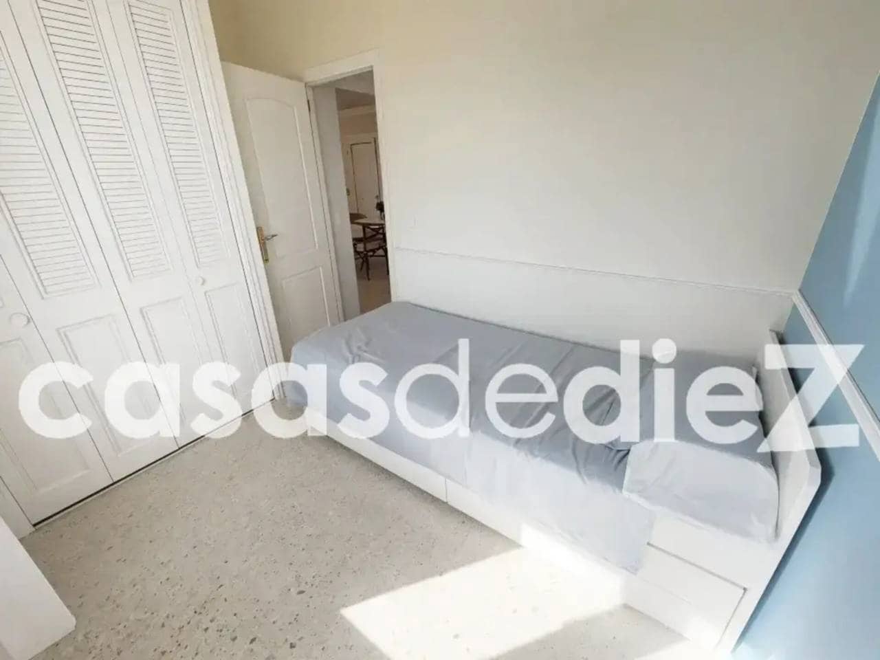 2 soveværelse Lejlighed til salg i Oliva Nova med swimmingpool garage - € 235.000 (Ref: 9425865)