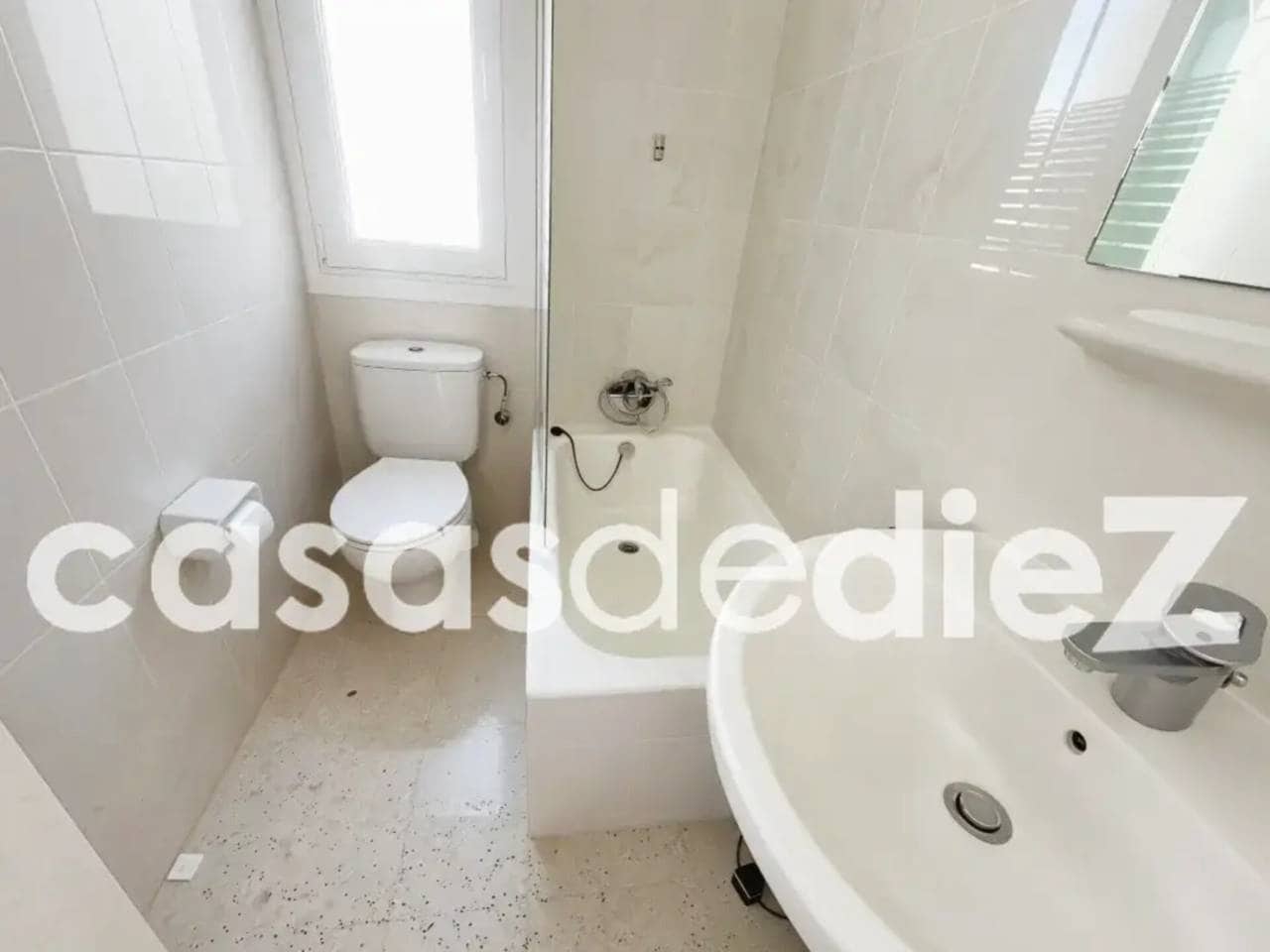 2 soveværelse Lejlighed til salg i Oliva Nova med swimmingpool garage - € 235.000 (Ref: 9425865)