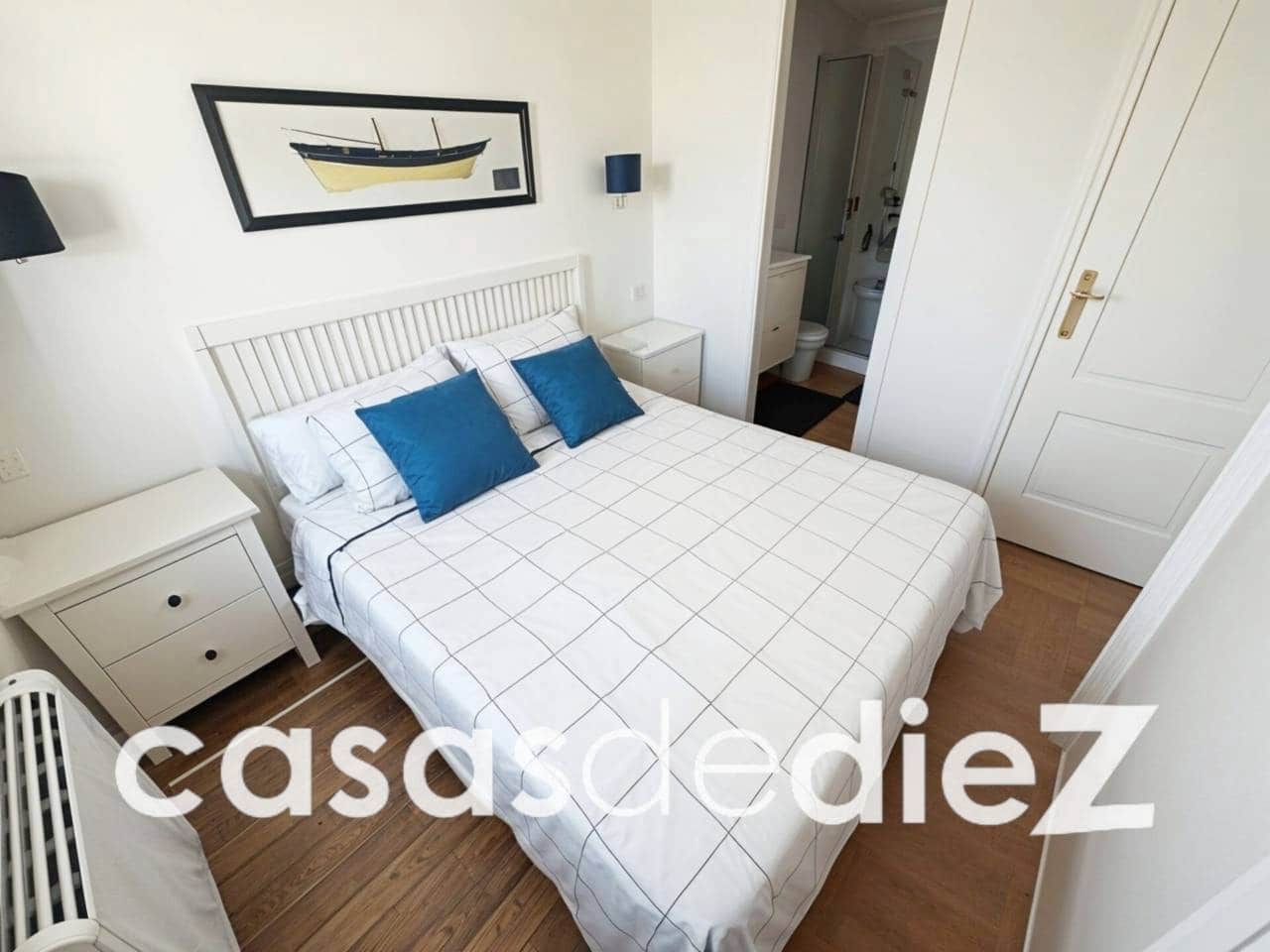 2 chambre Appartement à vendre à Oliva Nova avec piscine garage - 237 500 € (Ref: 9425866)