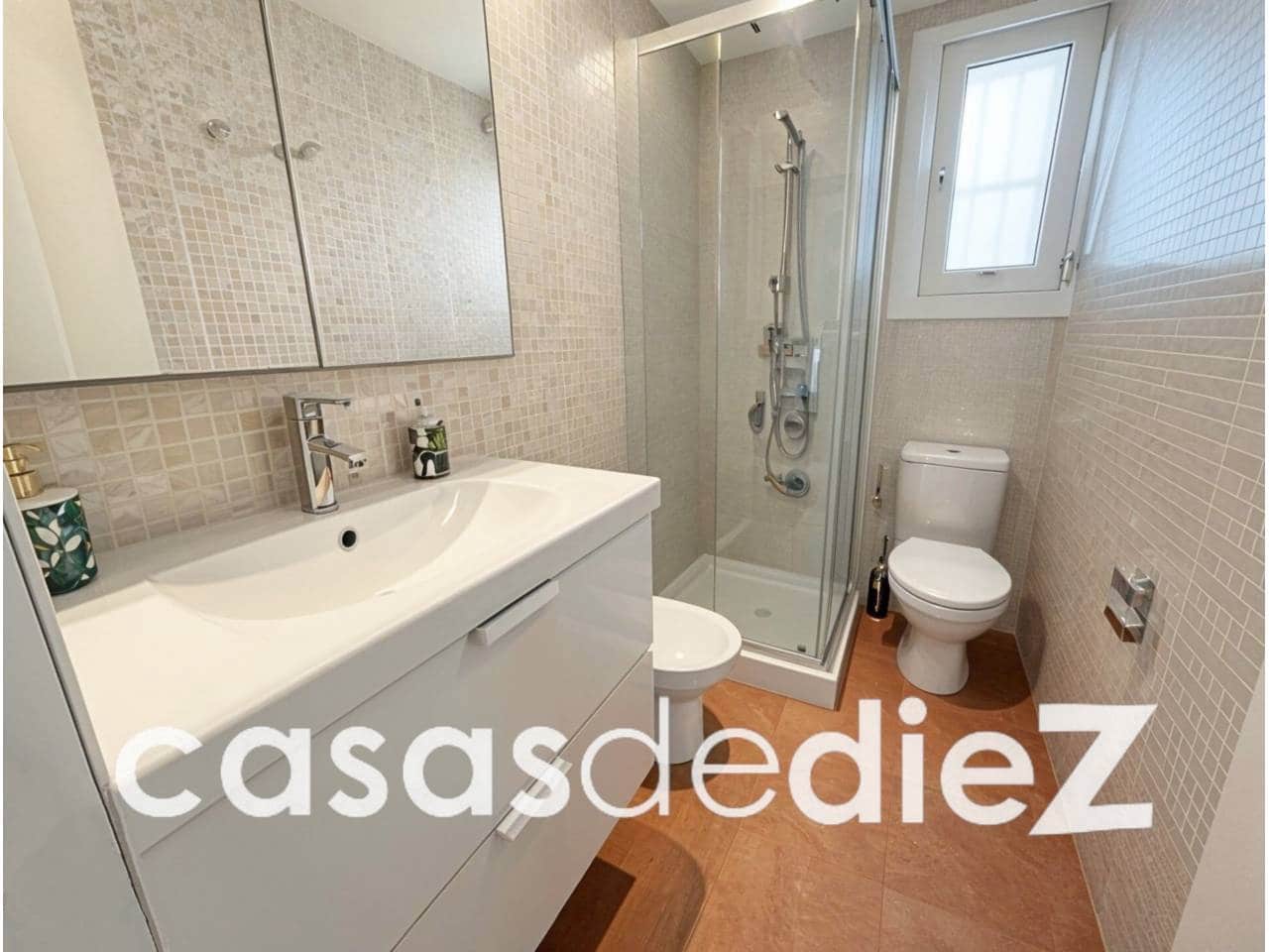 2 chambre Appartement à vendre à Oliva Nova avec piscine garage - 237 500 € (Ref: 9425866)