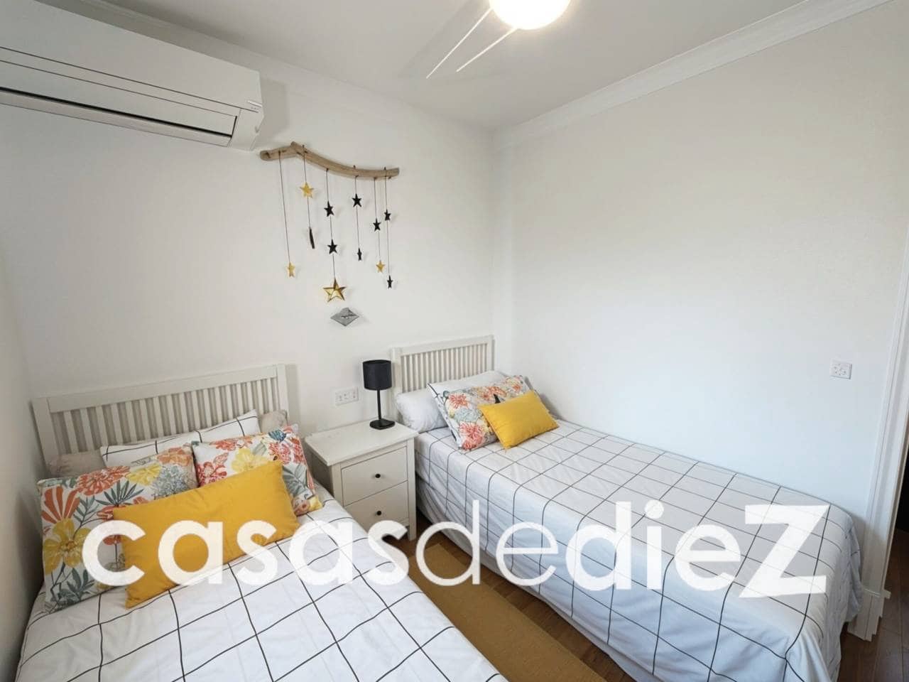 2 chambre Appartement à vendre à Oliva Nova avec piscine garage - 237 500 € (Ref: 9425866)