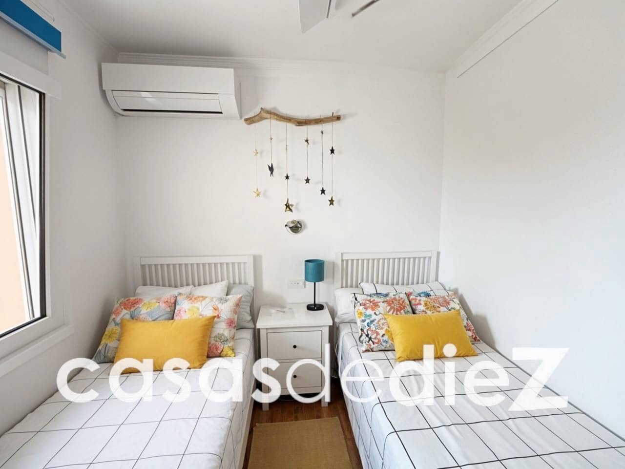 2 chambre Appartement à vendre à Oliva Nova avec piscine garage - 237 500 € (Ref: 9425866)