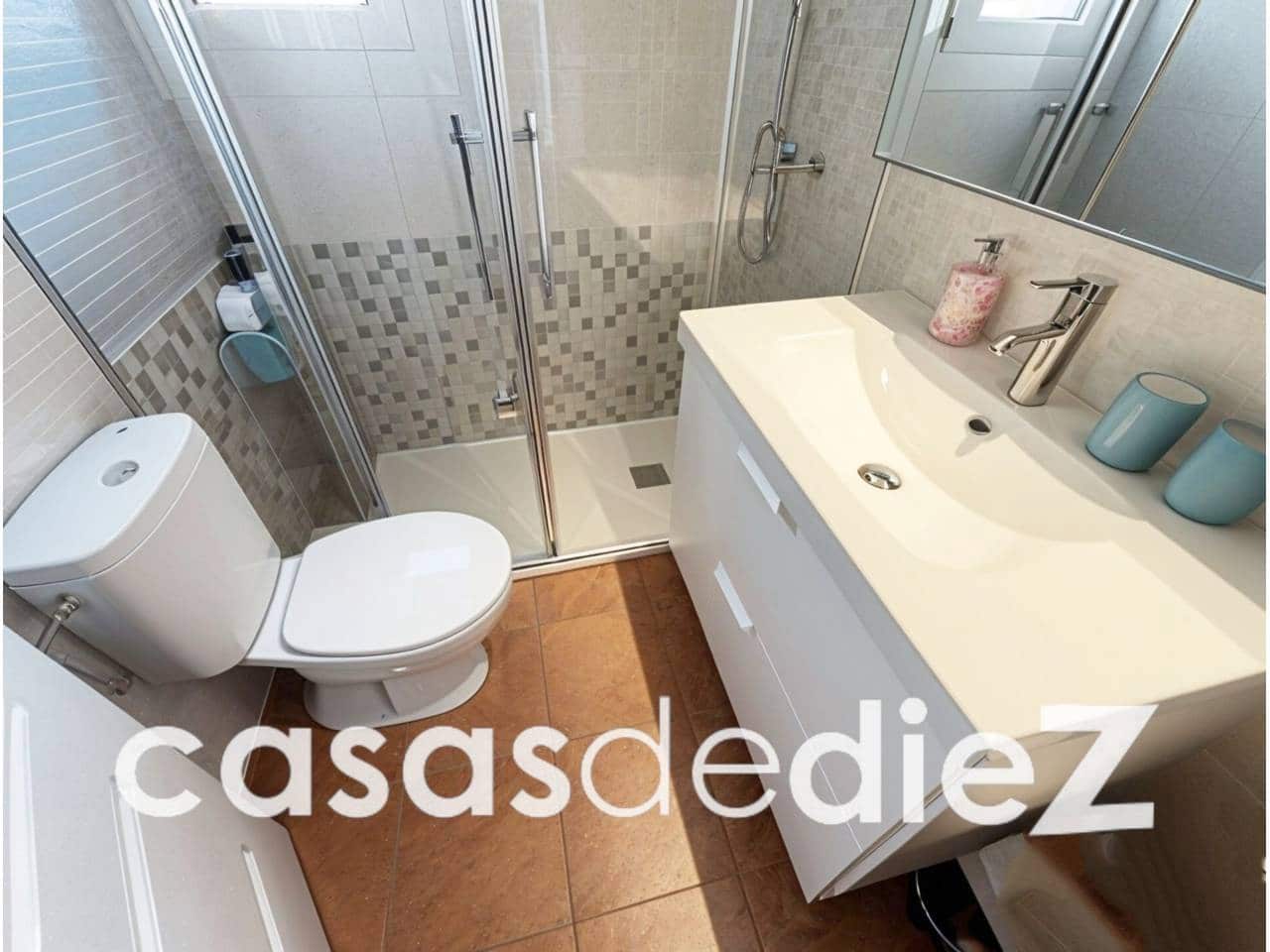 2 chambre Appartement à vendre à Oliva Nova avec piscine garage - 237 500 € (Ref: 9425866)