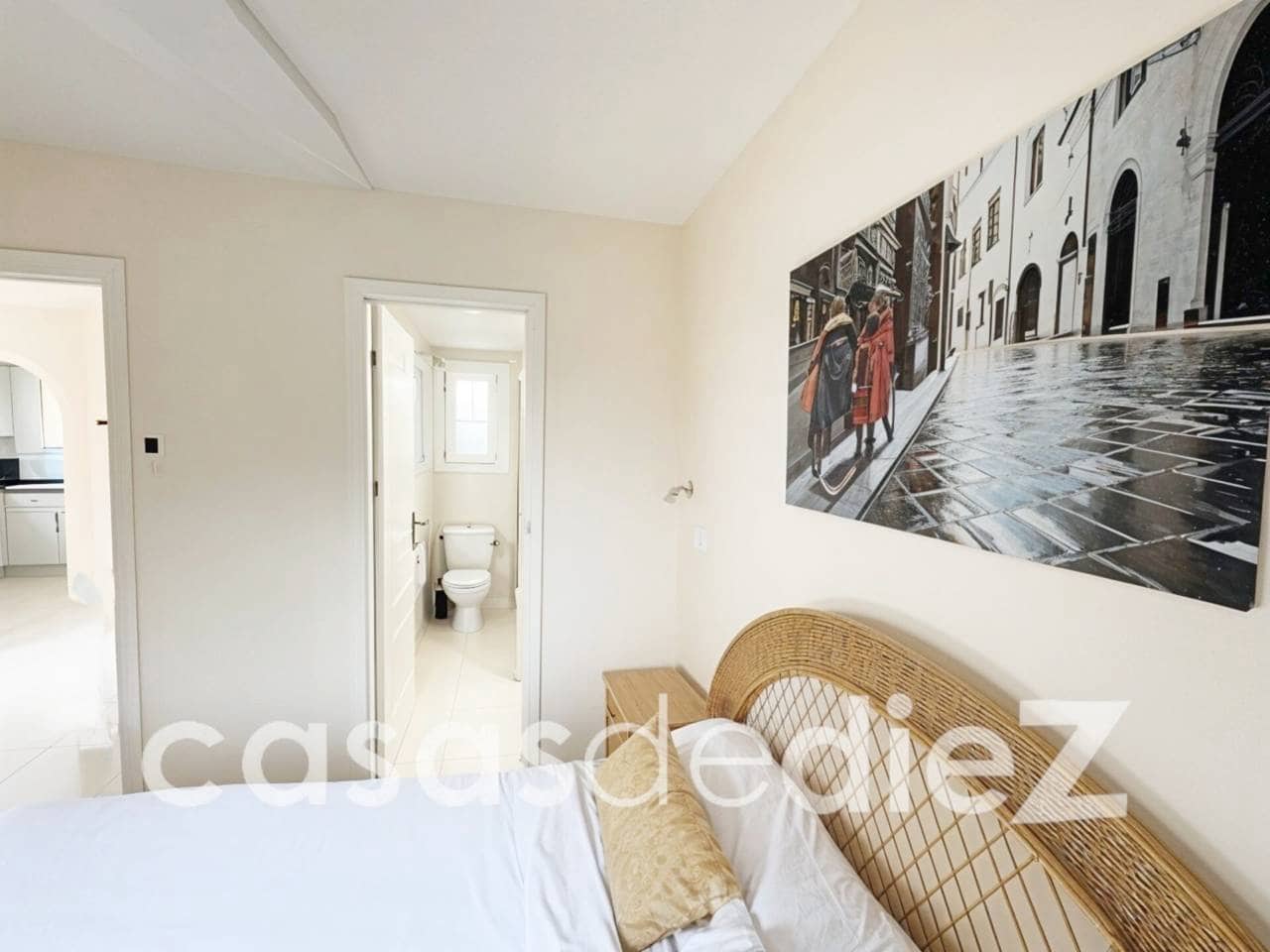 2 soveværelse Lejlighed til salg i Oliva Nova med swimmingpool garage - € 198.500 (Ref: 9425867)