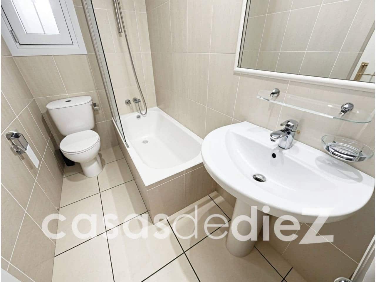 2 soveværelse Lejlighed til salg i Oliva Nova med swimmingpool garage - € 198.500 (Ref: 9425867)