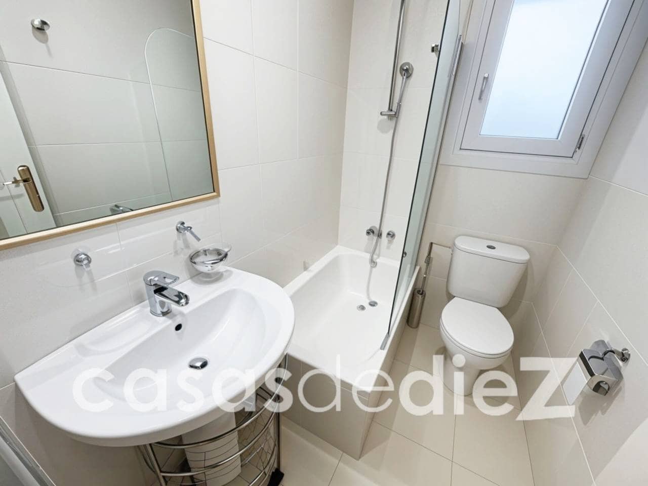 2 soveværelse Lejlighed til salg i Oliva Nova med swimmingpool garage - € 198.500 (Ref: 9425867)