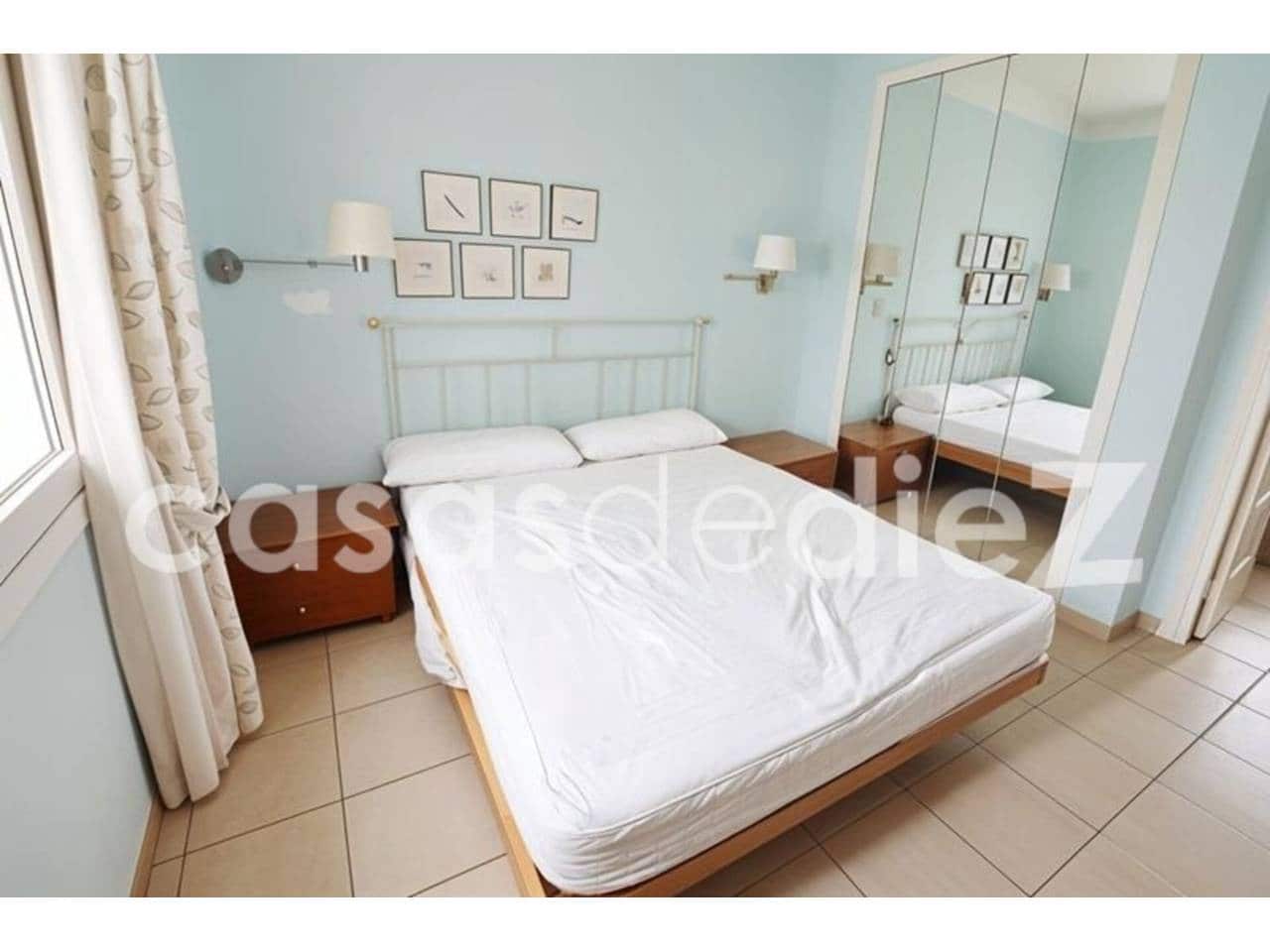 3 bedroom Villa for sale in Oliva Nova with pool garage - € 549,900 (Ref: 9425868)