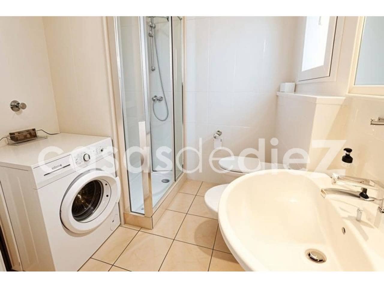 3 bedroom Villa for sale in Oliva Nova with pool garage - € 549,900 (Ref: 9425868)