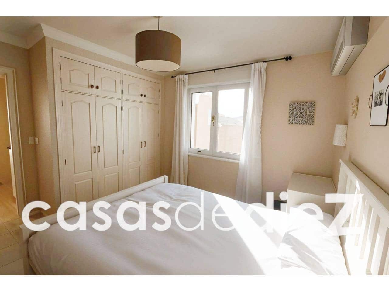 3 bedroom Villa for sale in Oliva Nova with pool garage - € 485,000 (Ref: 9425869)