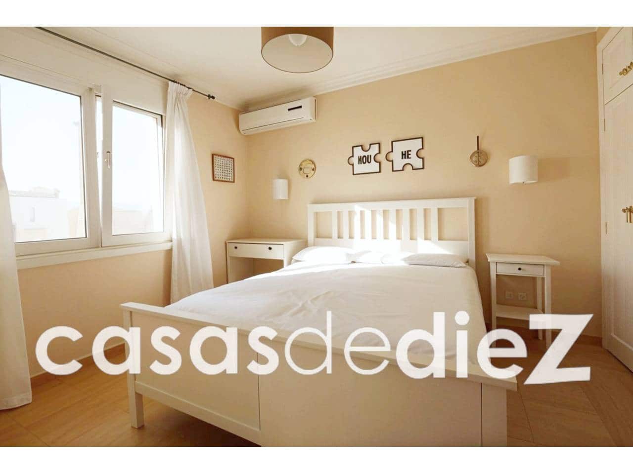 3 bedroom Villa for sale in Oliva Nova with pool garage - € 485,000 (Ref: 9425869)