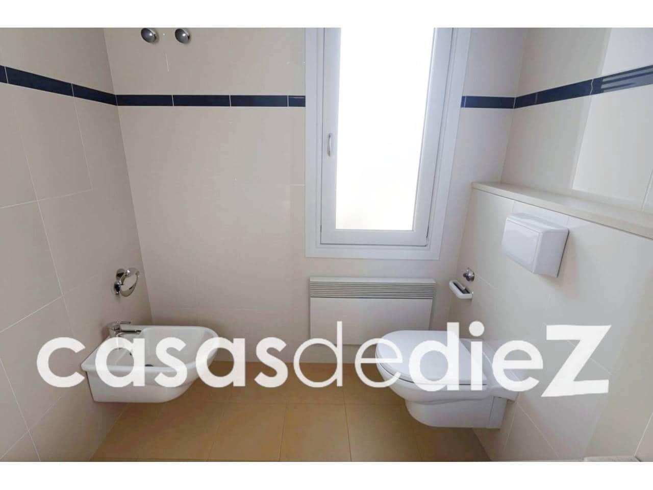 3 bedroom Villa for sale in Oliva Nova with pool garage - € 485,000 (Ref: 9425869)