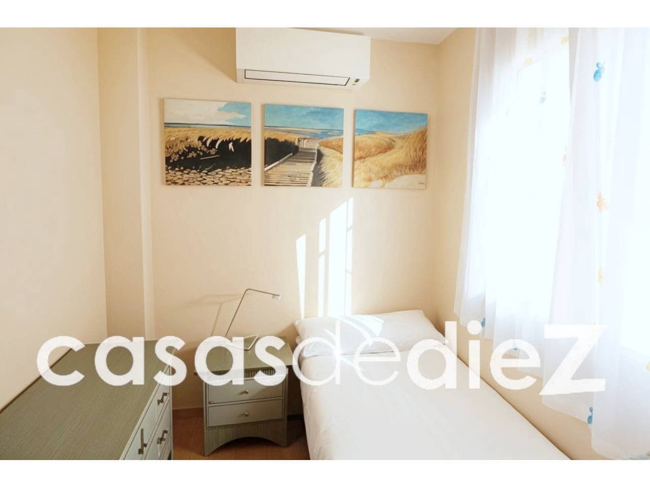 3 bedroom Villa for sale in Oliva Nova with pool garage - € 485,000 (Ref: 9425869)