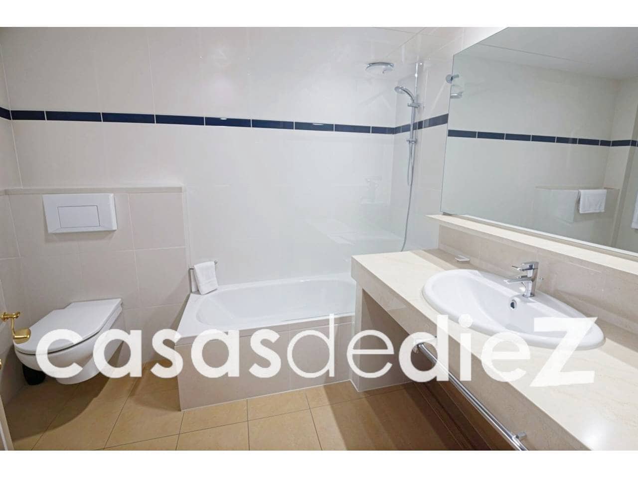 3 bedroom Villa for sale in Oliva Nova with pool garage - € 485,000 (Ref: 9425869)