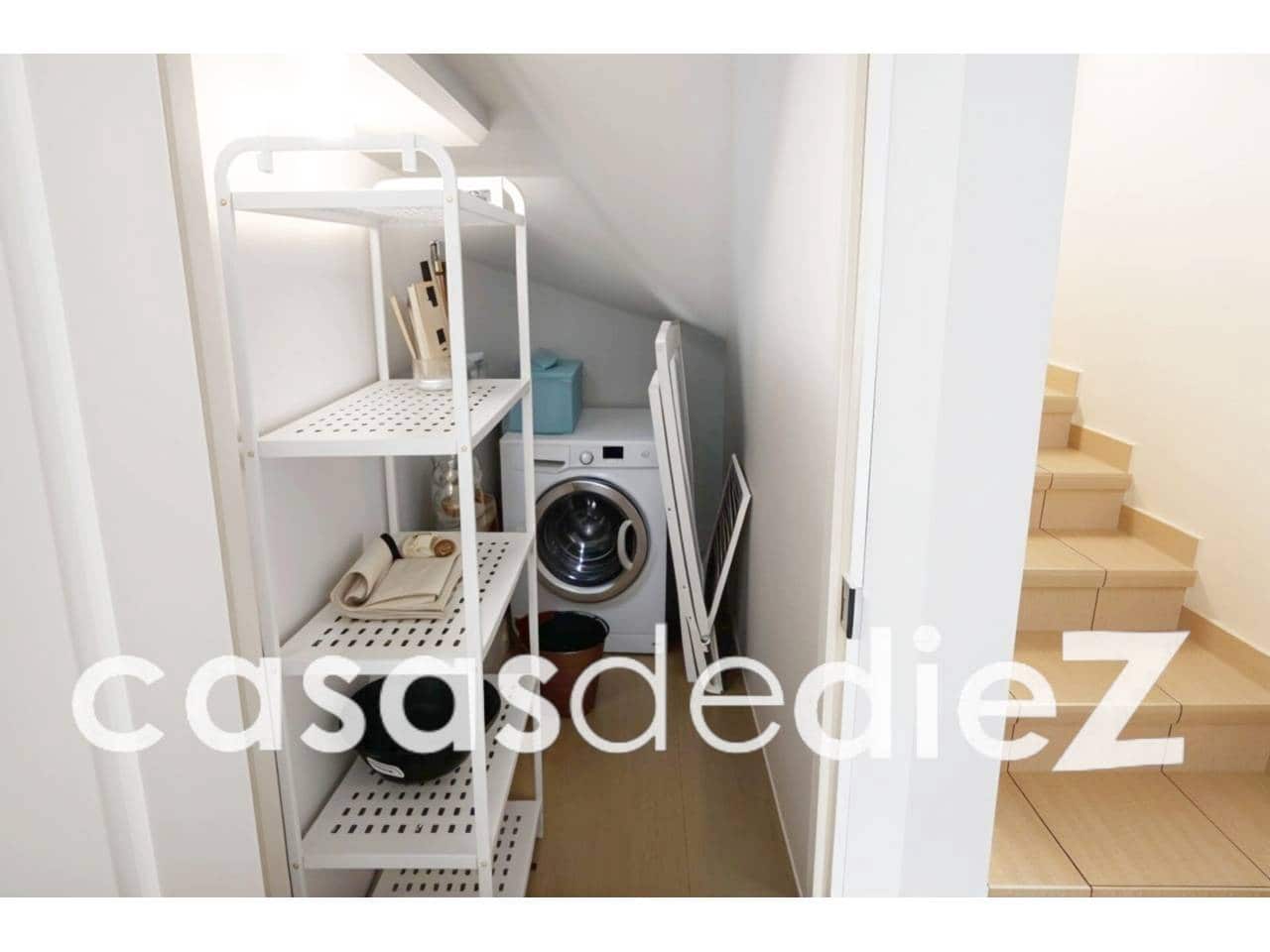 3 bedroom Villa for sale in Oliva Nova with pool garage - € 485,000 (Ref: 9425869)