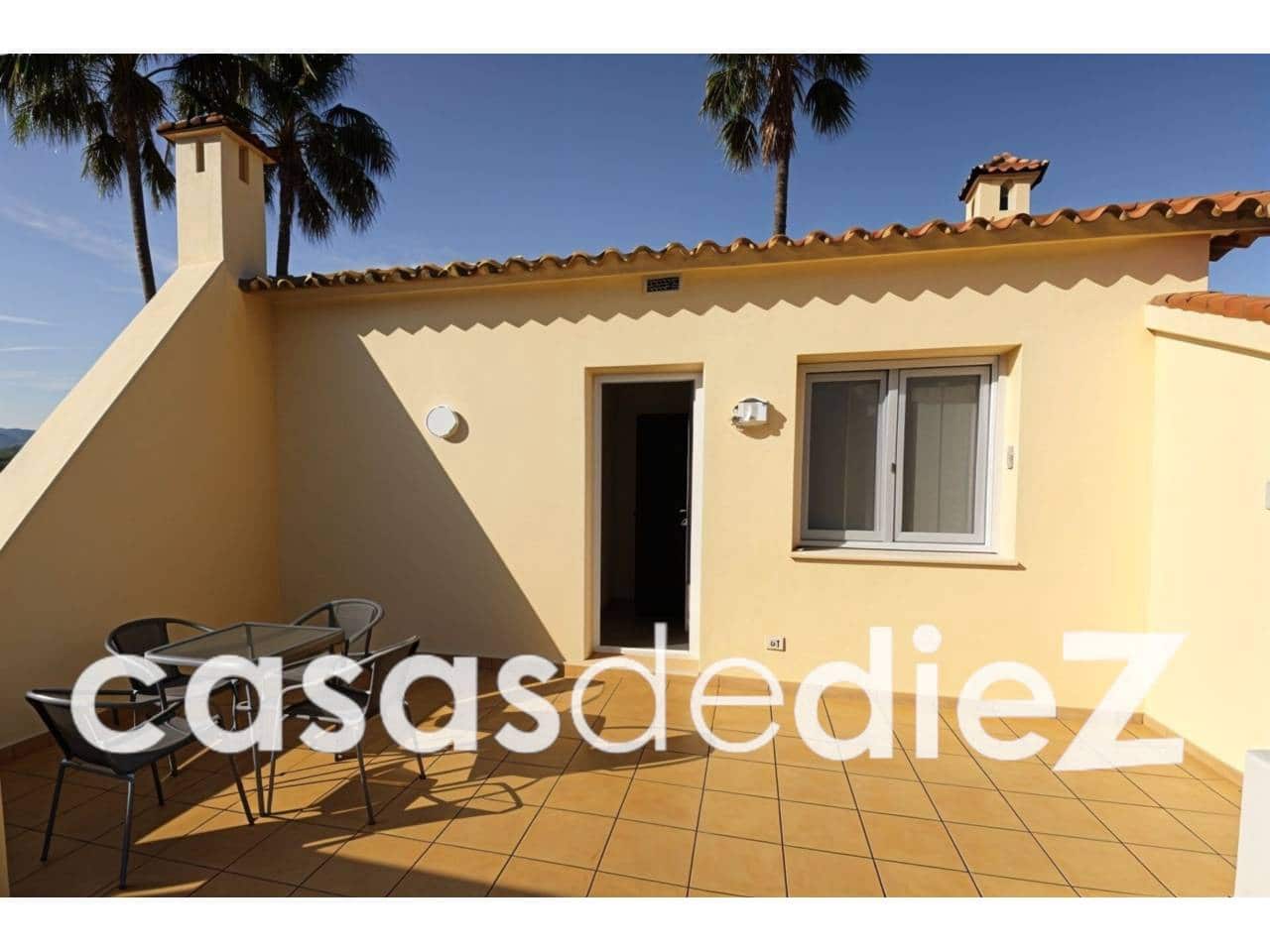 3 bedroom Villa for sale in Oliva Nova with pool garage - € 485,000 (Ref: 9425869)