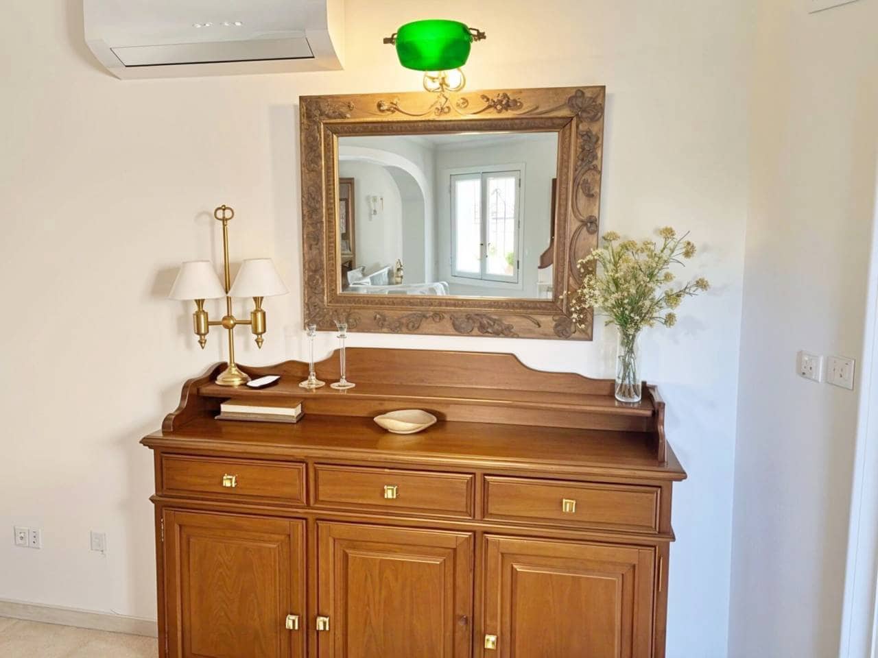 4 bedroom Villa for sale in Oliva Nova with pool garage - € 868,000 (Ref: 9425870)