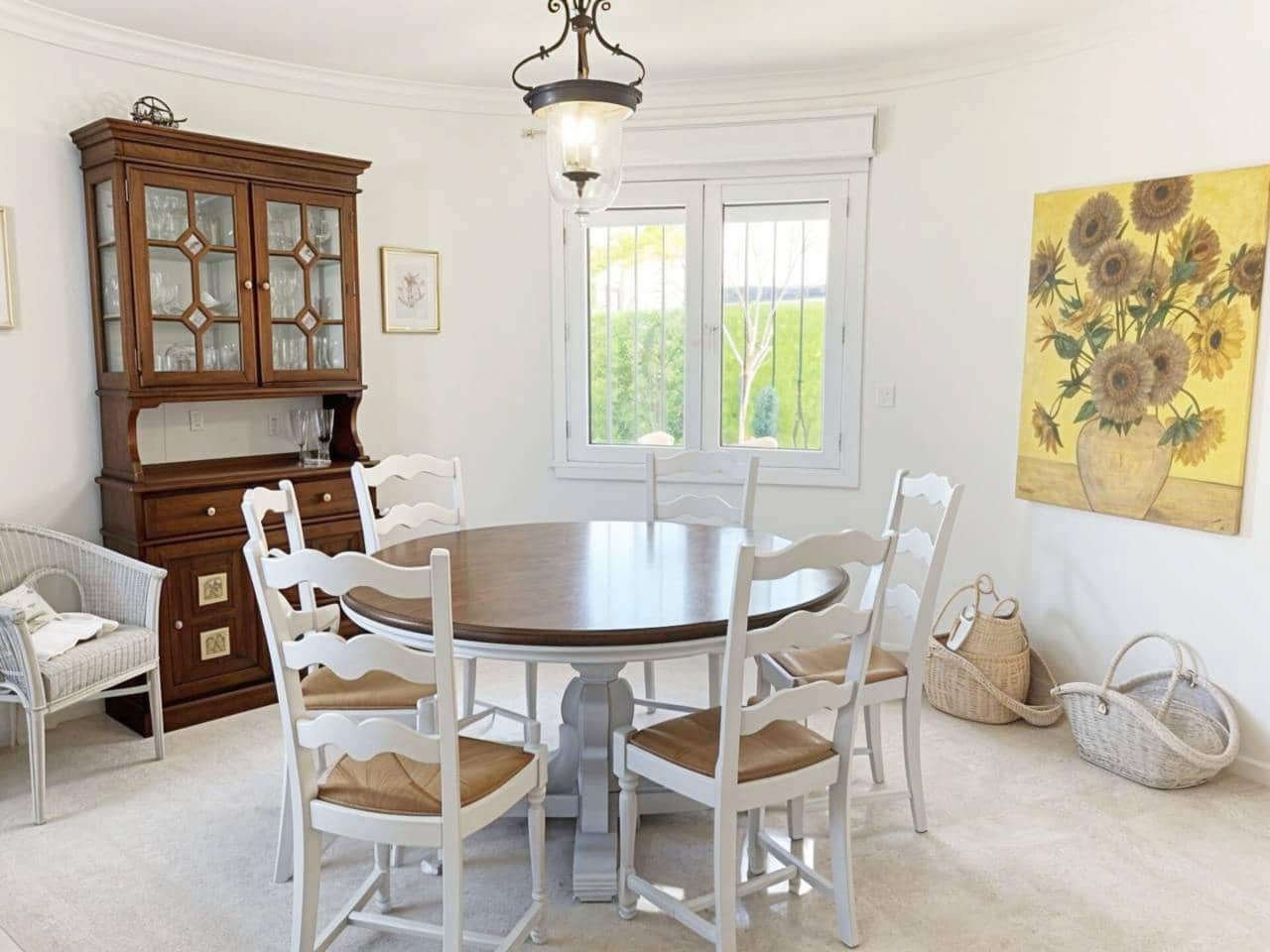 4 bedroom Villa for sale in Oliva Nova with pool garage - € 868,000 (Ref: 9425870)